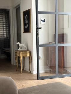 Casa Mascia Pinna - 3