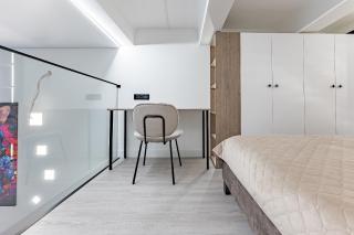 Vilnius Vibe Loft - Vilnius - 2