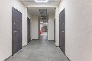 Vilnius Vibe Loft - Vilnius - 7