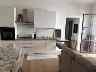Casa Mascia Pinna - Maracalagonis - 9