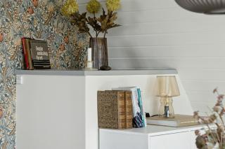 Seaside Inn Vibe In Exclusive Gem At Blokhus - Blokhus - 3