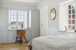 Seaside Inn Vibe In Exclusive Gem At Blokhus - Blokhus - 2