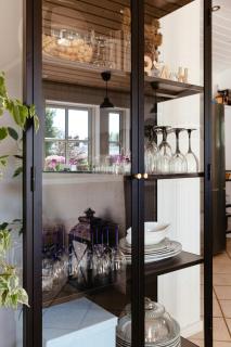 Relaxation By The Water In Calm Settings - 4