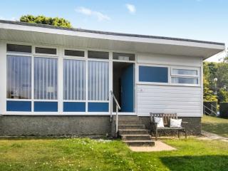 Blue Skies - 30260 - Cromer - 0