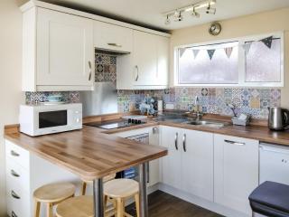 Blue Skies - 30260 - Cromer - 8