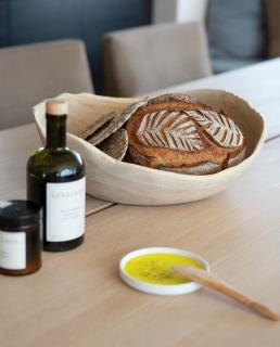 Architect Cabin With Strandafjellet View - 8