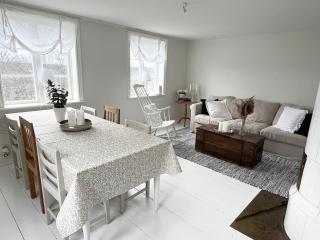 Beautiful House By The Sea In Västervik - Gamleby - 2
