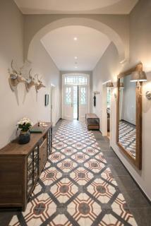Forest Retreat In East Frisia - Friedeburg - 9