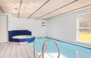 Gorgeous Home In Nordborg With Sauna - Nordborg Kommune - 0