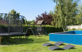Gorgeous Home In Nordborg With Sauna - Nordborg Kommune - 3