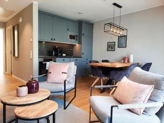 Forest Retreat In East Frisia - Friedeburg - 7