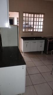 Apto 10 com suíte próx USP - Pirassununga - 9