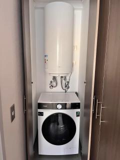 Apartamento en Antofagasta - Antofagasta - 2