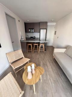 Apartamento en Antofagasta - Antofagasta - 8