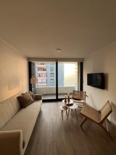 Apartamento en Antofagasta - Antofagasta - 6