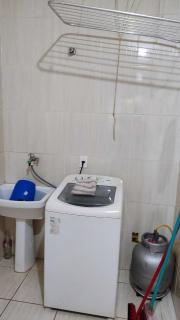 Apto 10 com suíte próx USP - Pirassununga - 6
