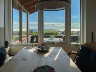 Unique Home In Kerteminde With Sea View - Kerteminde - 0