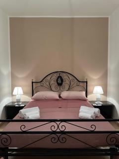 Afrodite holiday home - Menfi - 0