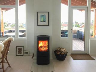 Unique Home In Kerteminde With Sea View - Kerteminde - 8