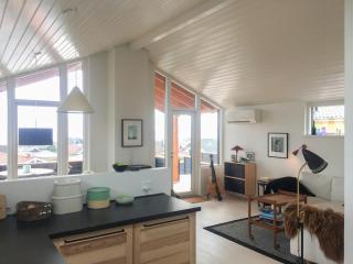 Unique Home In Kerteminde With Sea View - Kerteminde - 6