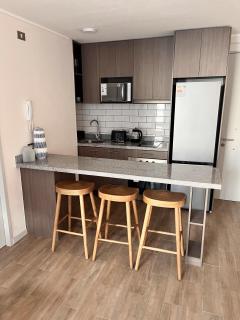 Apartamento en Antofagasta - Antofagasta - 5