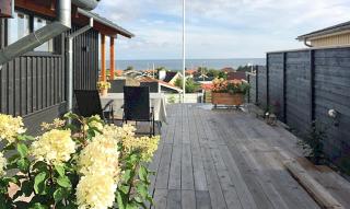Unique Home In Kerteminde With Sea View - Kerteminde - 1