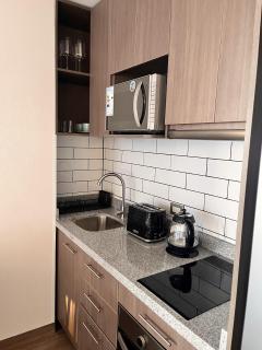 Apartamento en Antofagasta - Antofagasta - 4