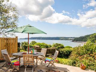 Monkstone View - Saundersfoot - 0