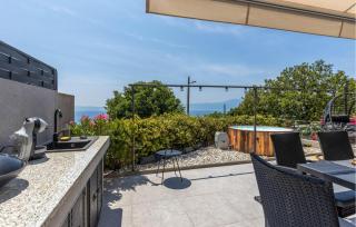 Lovely Home In Glavani - Glavani - 3