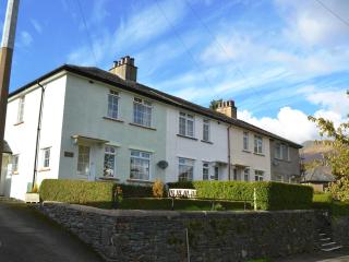 Valentine Cottage - Keswick - 0