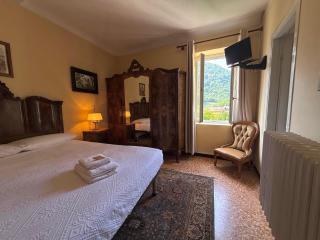 Albergo Dellangelo - Pieve di Teco - 8