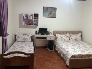 Dirala Guest House - 8