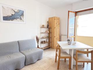 250 mt dal mare - Relax con Fresco Balcone - 1