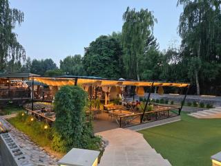 3х ком квартира на Иссык-Куле - Chon-Sary-Oy - 7