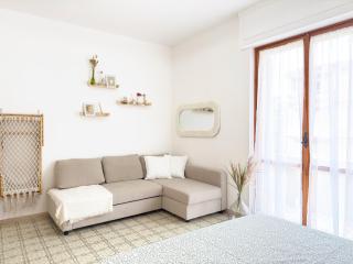 250 mt dal mare - Relax con Fresco Balcone - 7