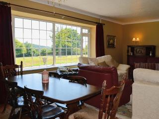 Conifers - South Molton - 6