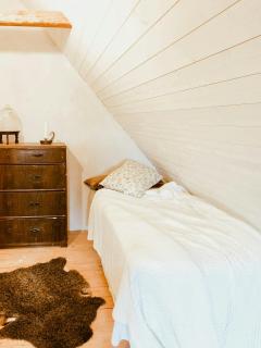 Charming Country Holiday Home In Österlen - Löderup - 9