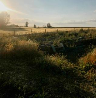 Charming Country Holiday Home In Österlen - Löderup - 7