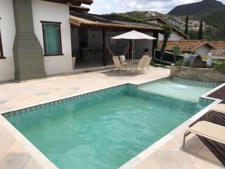 Casa Marcos - 0