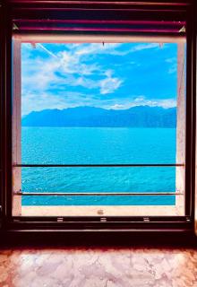APARTMENT CA'LUCIA - Malcesine - 9