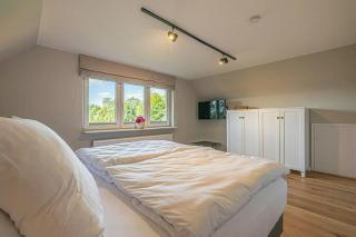Country House Close To The Beach With Field Views - Maasholm - 5