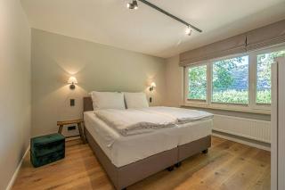 Country House Close To The Beach With Field Views - Maasholm - 4