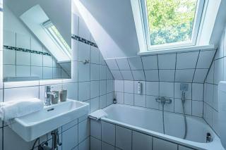 Country House Close To The Beach With Field Views - Maasholm - 3