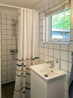 Architect-Designed Summer House By Randers Fjord - Havndal - 4