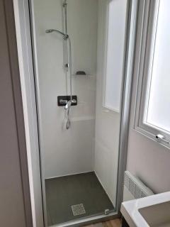 Camping 4 étoiles - Piscine - ccafgbh - Saint-Hilaire-de-Riez - 3
