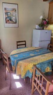Maison de village, A cal Fourné - Llo - 8