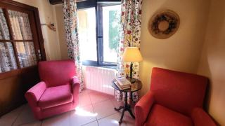 Maison de village, A cal Fourné - Llo - 5