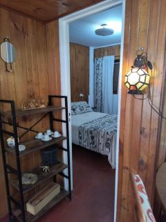 GESELL Playa - Villa Gesell - 7