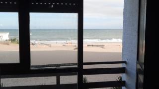 GESELL Playa - Villa Gesell - 5