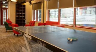 For Student Only - Fraser Studios in Aberdeen - Aberdeen - 7